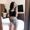 angiilima